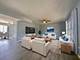 1416 Brookfield, Plainfield, IL 60586