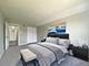 1416 Brookfield, Plainfield, IL 60586