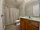 1416 Brookfield, Plainfield, IL 60586