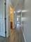 1416 Brookfield, Plainfield, IL 60586