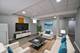 1416 Brookfield, Plainfield, IL 60586