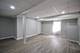 1416 Brookfield, Plainfield, IL 60586