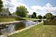 1416 Brookfield, Plainfield, IL 60586