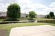 1416 Brookfield, Plainfield, IL 60586