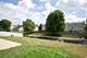 1416 Brookfield, Plainfield, IL 60586