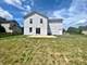 1416 Brookfield, Plainfield, IL 60586