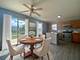 1416 Brookfield, Plainfield, IL 60586
