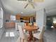 1416 Brookfield, Plainfield, IL 60586