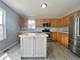 1416 Brookfield, Plainfield, IL 60586