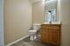 1416 Brookfield, Plainfield, IL 60586