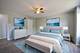1416 Brookfield, Plainfield, IL 60586
