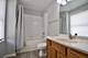 1416 Brookfield, Plainfield, IL 60586