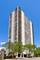 1355 N Sandburg Unit 601D, Chicago, IL 60610