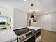 1355 N Sandburg Unit 601D, Chicago, IL 60610