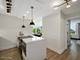 1355 N Sandburg Unit 601D, Chicago, IL 60610