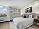 1355 N Sandburg Unit 601D, Chicago, IL 60610