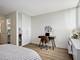 1355 N Sandburg Unit 601D, Chicago, IL 60610