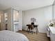 1355 N Sandburg Unit 601D, Chicago, IL 60610