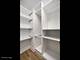 1355 N Sandburg Unit 601D, Chicago, IL 60610