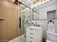 1355 N Sandburg Unit 601D, Chicago, IL 60610