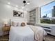 1355 N Sandburg Unit 601D, Chicago, IL 60610