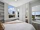 1355 N Sandburg Unit 601D, Chicago, IL 60610