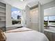 1355 N Sandburg Unit 601D, Chicago, IL 60610