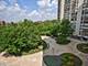 1355 N Sandburg Unit 601D, Chicago, IL 60610