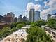 1355 N Sandburg Unit 601D, Chicago, IL 60610