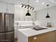 1355 N Sandburg Unit 601D, Chicago, IL 60610