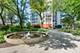 1355 N Sandburg Unit 601D, Chicago, IL 60610