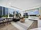 1355 N Sandburg Unit 601D, Chicago, IL 60610