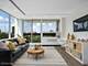1355 N Sandburg Unit 601D, Chicago, IL 60610