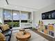 1355 N Sandburg Unit 601D, Chicago, IL 60610