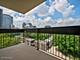 1355 N Sandburg Unit 601D, Chicago, IL 60610
