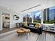 1355 N Sandburg Unit 601D, Chicago, IL 60610