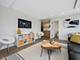 1355 N Sandburg Unit 601D, Chicago, IL 60610