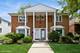 1122 S Maple, Oak Park, IL 60304
