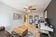 1122 S Maple, Oak Park, IL 60304