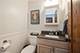 1122 S Maple, Oak Park, IL 60304
