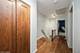 1122 S Maple, Oak Park, IL 60304