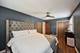 1122 S Maple, Oak Park, IL 60304