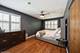 1122 S Maple, Oak Park, IL 60304