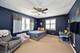 1122 S Maple, Oak Park, IL 60304