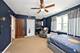 1122 S Maple, Oak Park, IL 60304