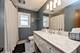 1122 S Maple, Oak Park, IL 60304
