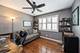 1122 S Maple, Oak Park, IL 60304