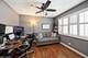 1122 S Maple, Oak Park, IL 60304