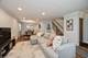 1122 S Maple, Oak Park, IL 60304
