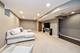 1122 S Maple, Oak Park, IL 60304